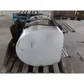 VOLVO VNM 1998-2003 FUEL TANK thumbnail 5