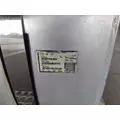 VOLVO VNM 1998-2003 FUEL TANK thumbnail 6