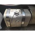 VOLVO VNM 1998-2003 FUEL TANK thumbnail 1