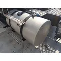 VOLVO VNM 1998-2003 FUEL TANK thumbnail 1