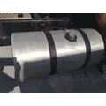 VOLVO VNM 1998-2003 FUEL TANK thumbnail 1