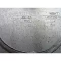 VOLVO VNM 1998-2003 FUEL TANK thumbnail 5