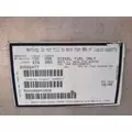 VOLVO VNM 1998-2003 FUEL TANK thumbnail 5