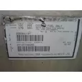 VOLVO VNM 1998-2003 FUEL TANK thumbnail 5