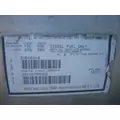 VOLVO VNM 1998-2003 FUEL TANK thumbnail 5