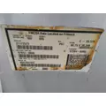 VOLVO VNM 1998-2003 FUEL TANK thumbnail 7