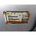 VOLVO VNM 1998-2003 FUEL TANK thumbnail 2