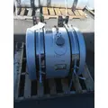 VOLVO VNM 1998-2003 FUEL TANK thumbnail 3