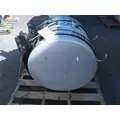 VOLVO VNM 1998-2003 FUEL TANK thumbnail 4