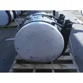 VOLVO VNM 1998-2003 FUEL TANK thumbnail 5