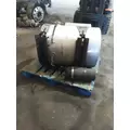 VOLVO VNM 1998-2003 FUEL TANK thumbnail 2