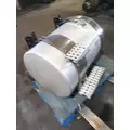 VOLVO VNM 1998-2003 FUEL TANK thumbnail 3