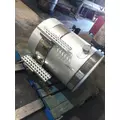VOLVO VNM 1998-2003 FUEL TANK thumbnail 4