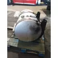 VOLVO VNM 1998-2003 FUEL TANK thumbnail 5