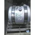 VOLVO VNM 1998-2003 FUEL TANK thumbnail 4