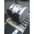 VOLVO VNM 1998-2003 FUEL TANK thumbnail 5