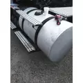 VOLVO VNM 1998-2003 FUEL TANK thumbnail 1
