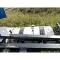VOLVO VNM 1998-2003 FUEL TANK thumbnail 1