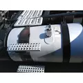 VOLVO VNM 1998-2003 FUEL TANK thumbnail 1