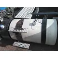 VOLVO VNM 1998-2003 FUEL TANK thumbnail 1