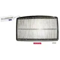 VOLVO VNM 1998-2003 GRILLE thumbnail 2