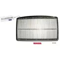 VOLVO VNM 1998-2003 GRILLE thumbnail 1