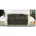 VOLVO VNM 1998-2003 GRILLE thumbnail 2