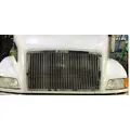 VOLVO VNM 1998-2003 GRILLE thumbnail 3