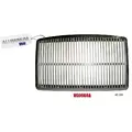 VOLVO VNM 1998-2003 GRILLE thumbnail 1