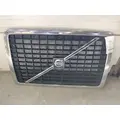 VOLVO VNM 1998-2003 GRILLE thumbnail 2