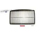VOLVO VNM 1998-2003 GRILLE thumbnail 2