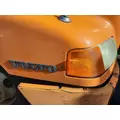 VOLVO VNM 1998-2003 HOOD thumbnail 1