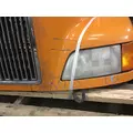 VOLVO VNM 1998-2003 HOOD thumbnail 14