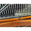 VOLVO VNM 1998-2003 HOOD thumbnail 2