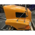 VOLVO VNM 1998-2003 HOOD thumbnail 20