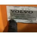 VOLVO VNM 1998-2003 HOOD thumbnail 23