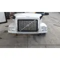 VOLVO VNM 1998-2003 HOOD thumbnail 1