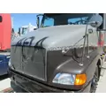 VOLVO VNM 1998-2003 HOOD thumbnail 1