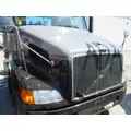 VOLVO VNM 1998-2003 HOOD thumbnail 2