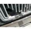 VOLVO VNM 1998-2003 HOOD thumbnail 3