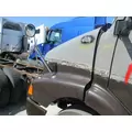 VOLVO VNM 1998-2003 HOOD thumbnail 5