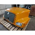 VOLVO VNM 1998-2003 HOOD thumbnail 1