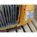 VOLVO VNM 1998-2003 HOOD thumbnail 13