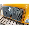 VOLVO VNM 1998-2003 HOOD thumbnail 15