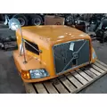 VOLVO VNM 1998-2003 HOOD thumbnail 2