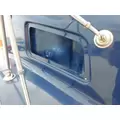 VOLVO VNM 1998-2003 HOOD thumbnail 14