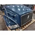 VOLVO VNM 1998-2003 HOOD thumbnail 2