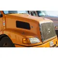 VOLVO VNM 1998-2003 HOOD thumbnail 2