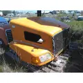 VOLVO VNM 1998-2003 HOOD thumbnail 3