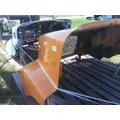 VOLVO VNM 1998-2003 HOOD thumbnail 5
